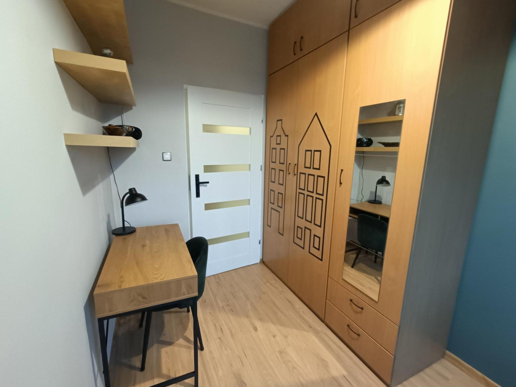 Apartament Apartament Stare Miasto Gdańsk Zewnętrze zdjęcie