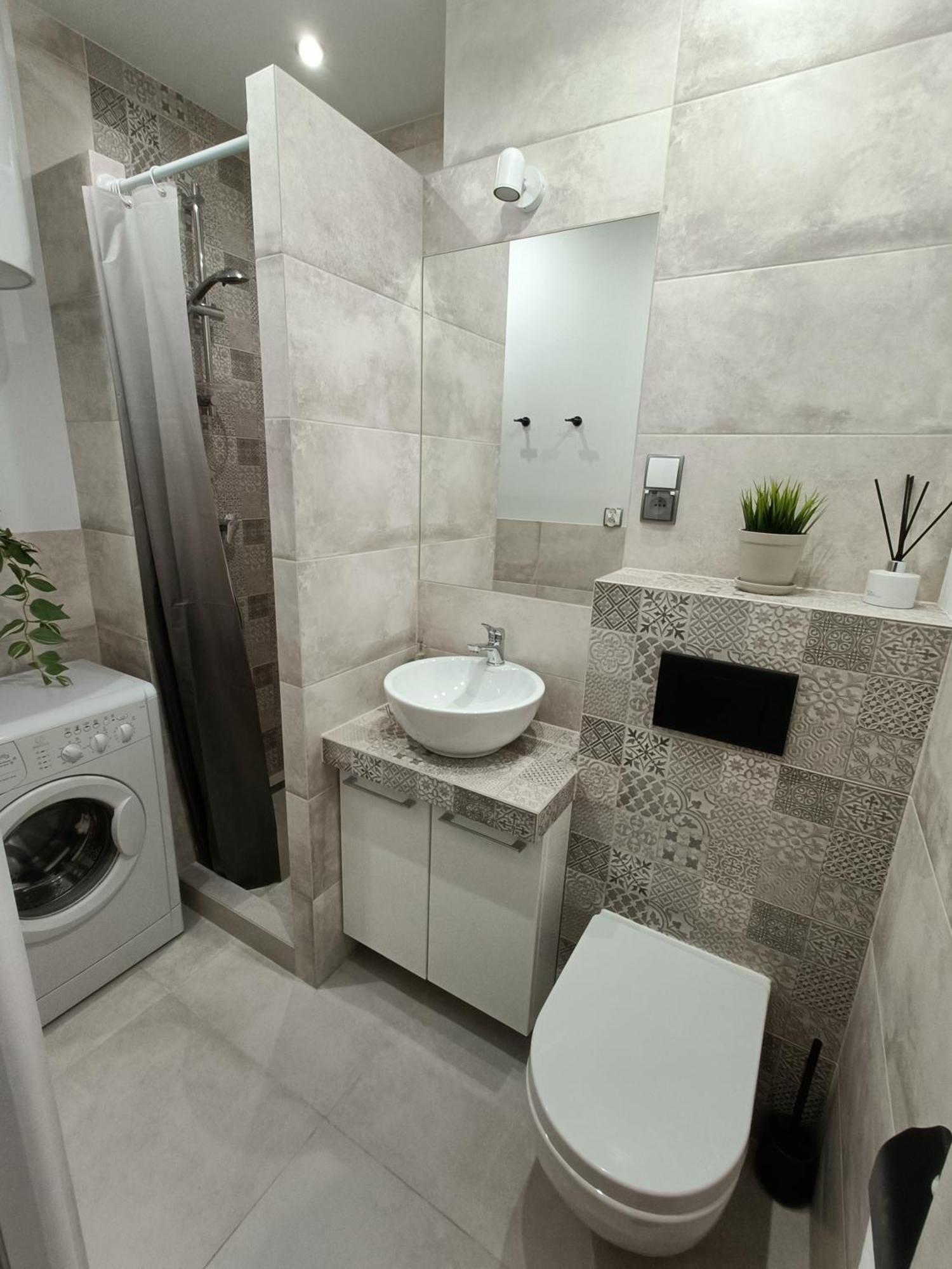Apartament Apartament Stare Miasto Gdańsk Zewnętrze zdjęcie