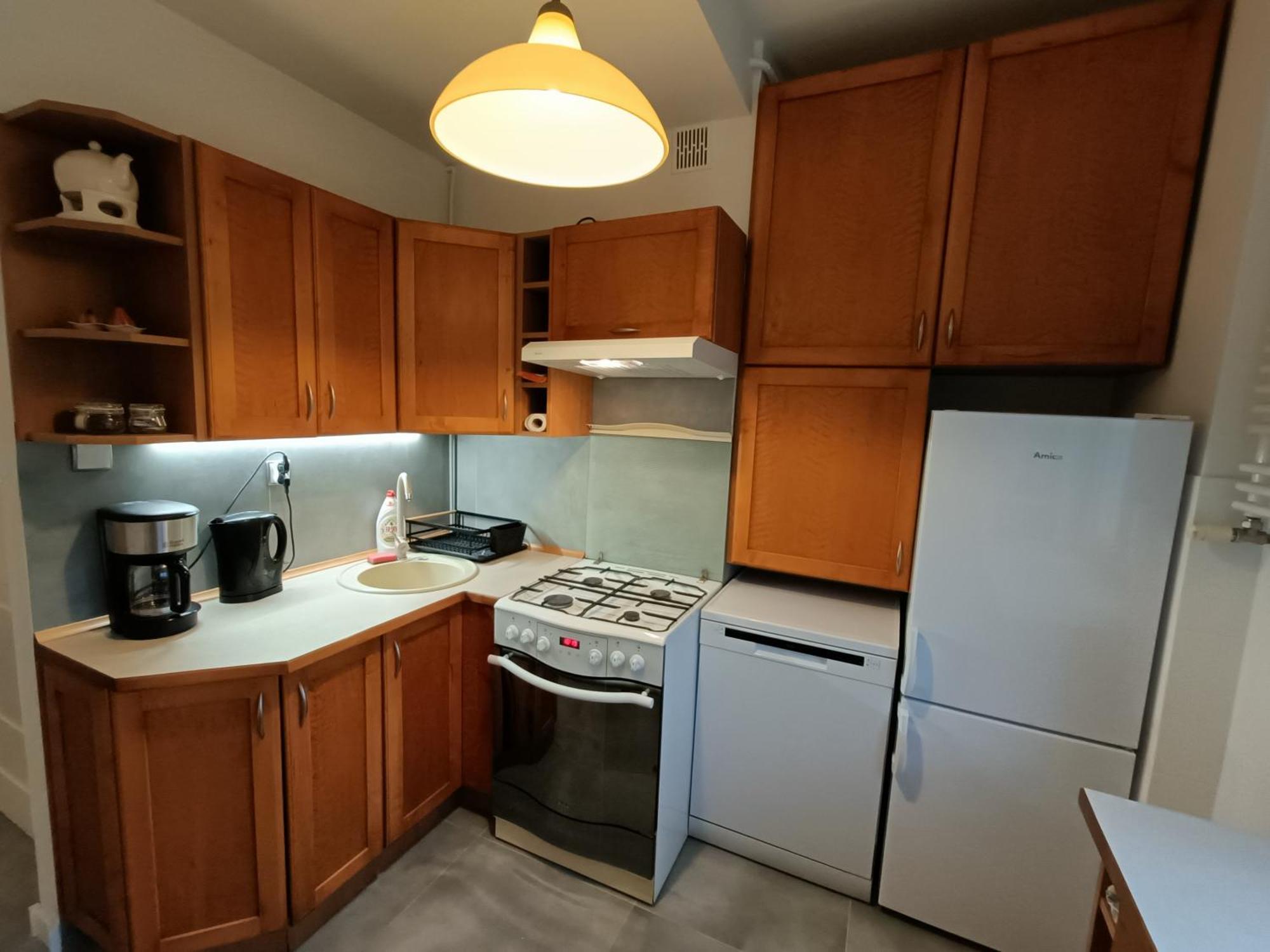 Apartament Apartament Stare Miasto Gdańsk Zewnętrze zdjęcie